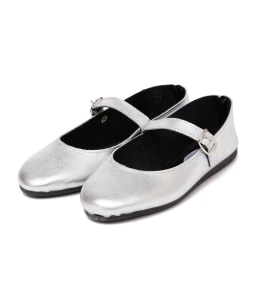 JAVERFLEX:^bN U[ V[Y