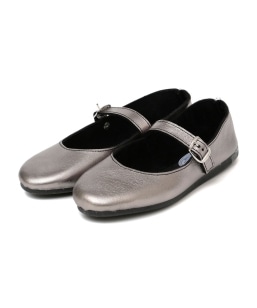 JAVERFLEX:^bN U[ V[Y