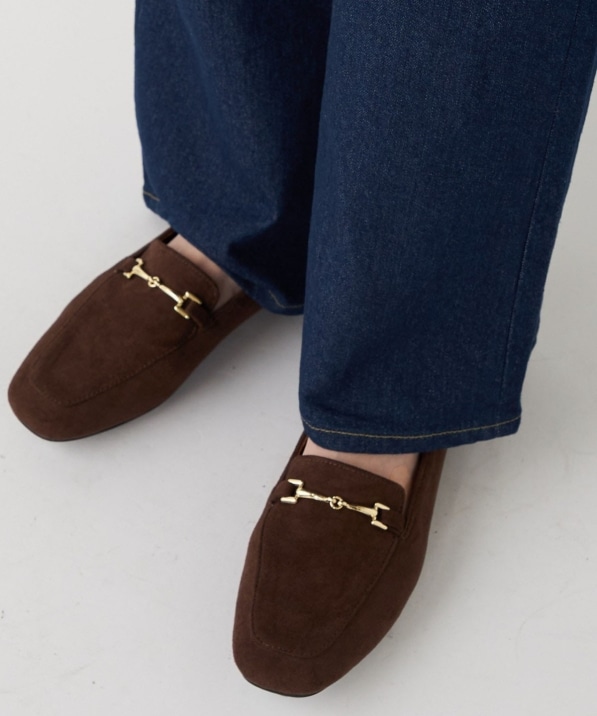 SHIPS Colors:rbg [t@[