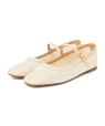 SHIPS Colors:���b�V�� �R���r �X�g���b�v �V���[�Y �x�[�W��