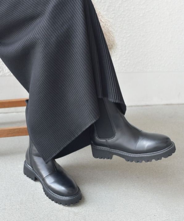 sꕔǉ\tSHIPS Colors:TChSA u[c