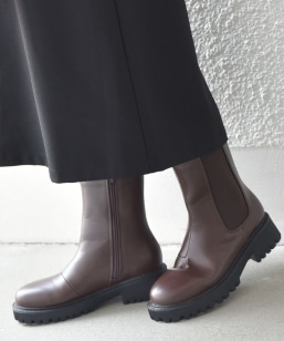 sꕔǉ\tSHIPS Colors:TChSA u[c