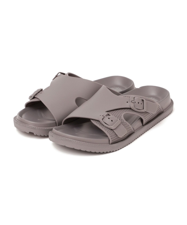 sublimeroe:EVAER  �T���_����