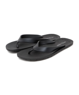 HENRY&HENRY:�t���b�p�[