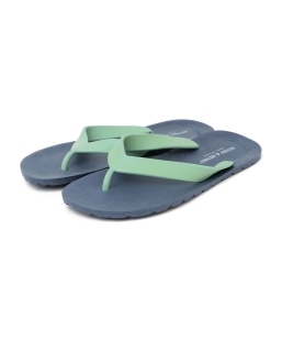 HENRY&HENRY:�t���b�p�[