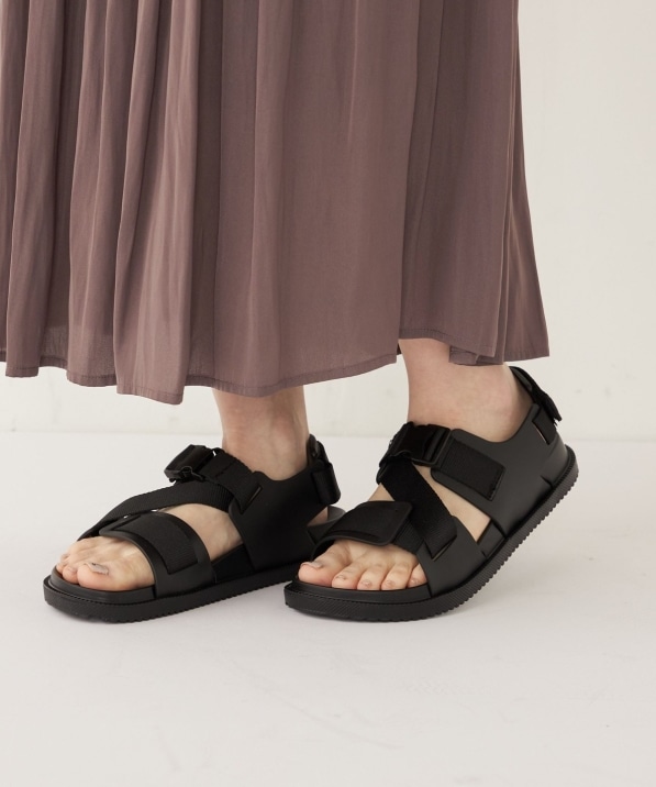 SUBLIME:Xgbv EVAER T_