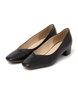 SHIPS Colors:VJbg pvX