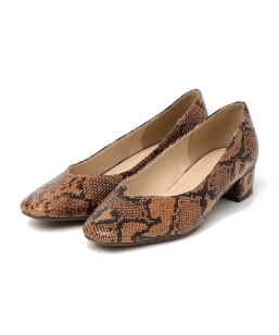 SHIPS Colors:VJbg pvX