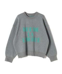 SHIPS Colors:�q��􂢉\�r�R�b�g���A�N���� ���S �W���J�[�h �j�b�g��