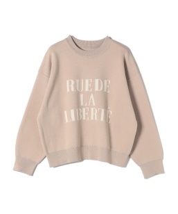 SHIPS Colors:�q��􂢉\�r�R�b�g���A�N���� ���S �W���J�[�h �j�b�g��