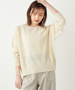 SHIPS Colors:�q��􂢉\�r�y�[�p�[���C�N �j�b�g �v���I�[�o�[��