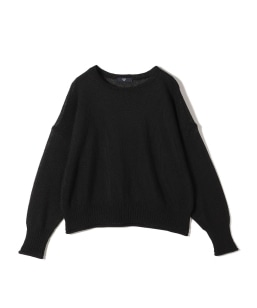 SHIPS Colors:q􂢉\ry[p[CN {[glbN jbg vI[o[