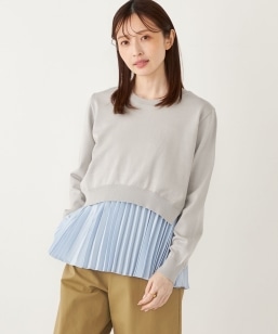 SHIPS Colors:q􂢉\rwv[c hbLO jbg