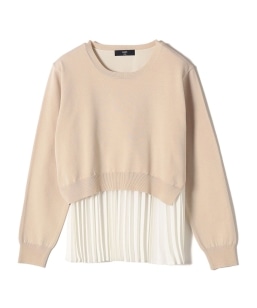 SHIPS Colors:q􂢉\rwv[c hbLO jbg