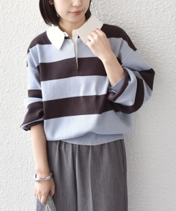 SHIPS Colors:�q��􂢉\�r�R�b�g�� / �A�N���� ���K�[ �j�b�g