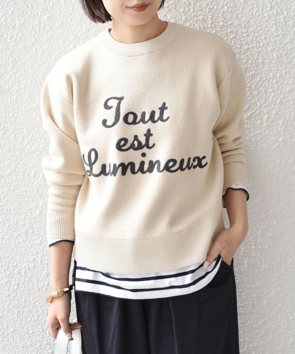 SHIPS Colors:�q��􂢉\�r�T�K�� ���S �j�b�g