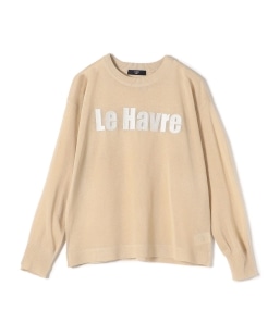 SHIPS Colors:q􂢉\rS GuC_[ VA[ jbg