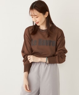 SHIPS Colors:�q��􂢉\�r���S �G���u���C�_���[ �V�A�[ �j�b�g