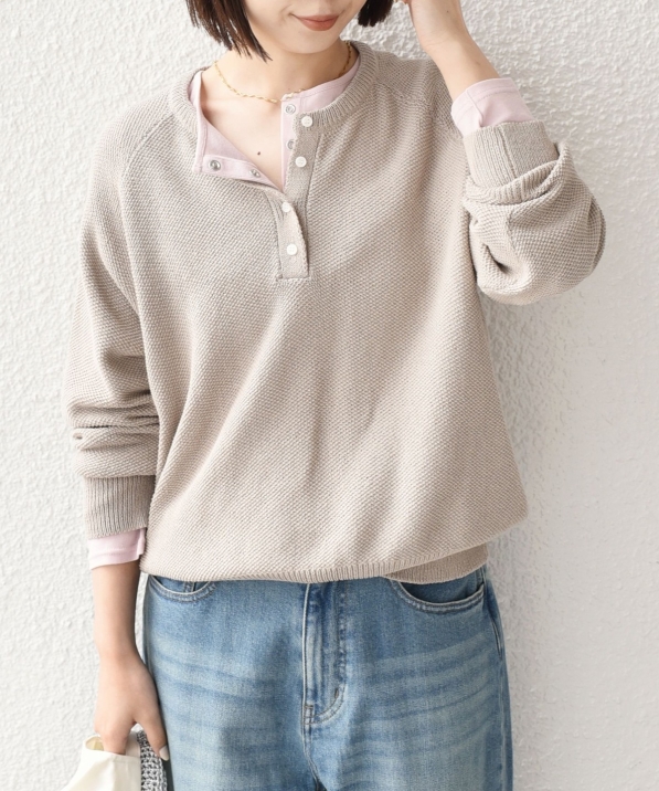 �s�\��tSHIPS Colors:�q��􂢉\�r�y�[�p�[ ���C�N �w�����[�l�b�N 2WAY �j�b�g��