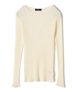 SHIPS Colors:q􂢉\rnkL u jbg