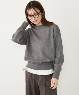 SHIPS Colors:�q��􂢉\�r�X�E�F�b�g ���C�N �j�b�g��