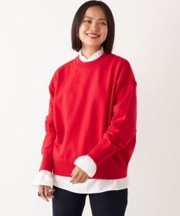 SHIPS Colors:�q��􂢉\�r�X�E�F�b�g ���C�N �j�b�g��