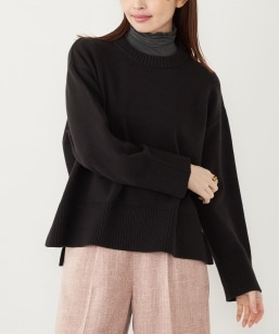 SHIPS Colors:q􂢉\rtbtB[ N[lbN jbg