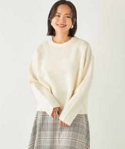 SHIPS Colors:q􂢉\rCASHMILE(R) Th V_[ jbg