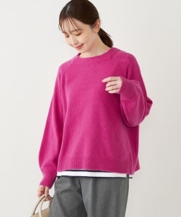 SHIPS Colors:tHbNX AS ~bNX N[lbN jbg