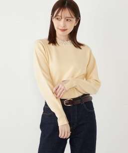 SHIPS Colors:q􂢉\rrW[ lbN jbg