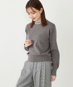 SHIPS Colors:q􂢉\rrW[ lbN jbg