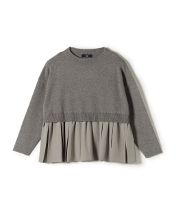 SHIPS Colors:q􂢉\rwv[c {[glbN jbg