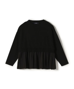 SHIPS Colors:q􂢉\rwv[c {[glbN jbg