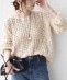 �s�\��tSHIPS Colors:�q��􂢉\�r�X���u ���b�V�� �{�[�g �l�b�N �j�b�g��