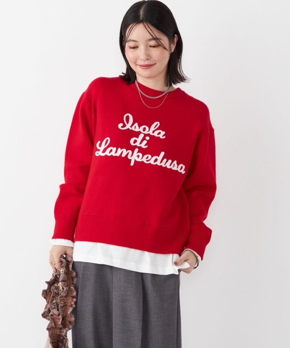 SHIPS Colors:q􂢉\rXEFbg CN TK S jbg