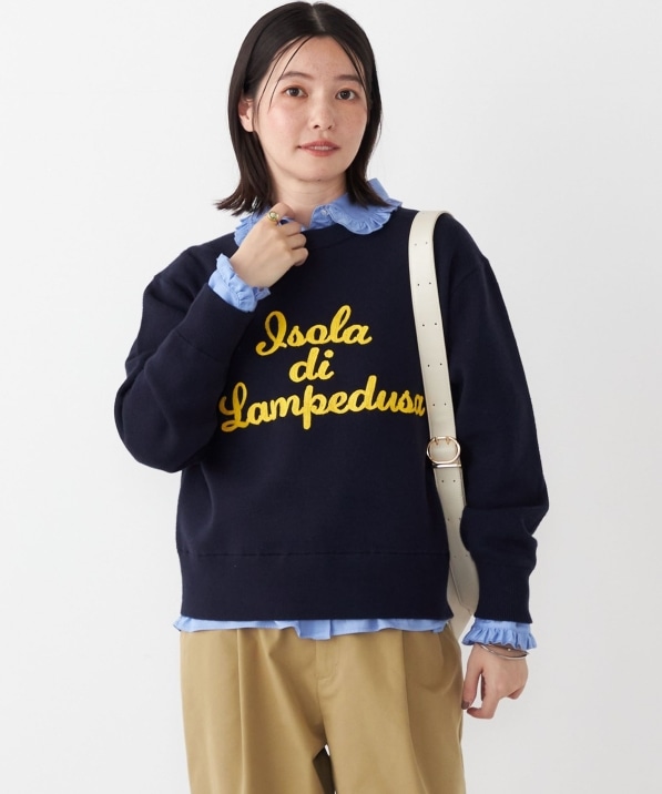 【未使用・タグ付】トルコ ガラタサライ オフィシャル パーカー スウェット S DEVICE select オーバーサイズ カレッジロゴ ストリートルーズ