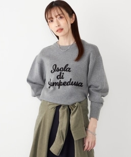 SHIPS Colors:q􂢉\rXEFbg CN TK S jbg