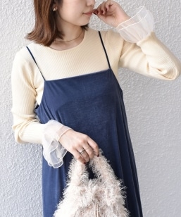 SHIPS Colors:q􂢉\r`[ X[u u jbg