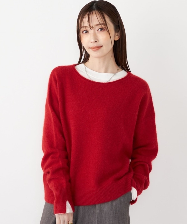 SHIPS Colors:tHbNX AS {[glbN jbg