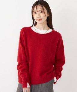 SHIPS Colors:tHbNX AS {[glbN jbg