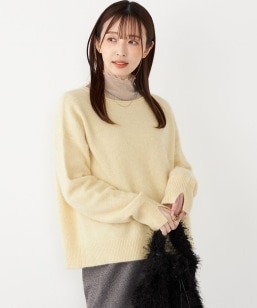 SHIPS Colors:tHbNX AS {[glbN jbg