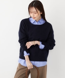 SHIPS Colors:tHbNX AS {[glbN jbg