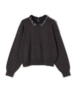 SHIPS Colors:q􂢉\rrW[ J[ jbg