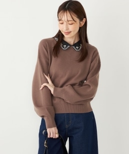 SHIPS Colors:q􂢉\rrW[ J[ jbg