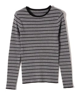 SHIPS Colors:q􂢉r{[_[ u N[lbN jbg