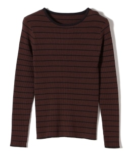 SHIPS Colors:q􂢉r{[_[ u N[lbN jbg