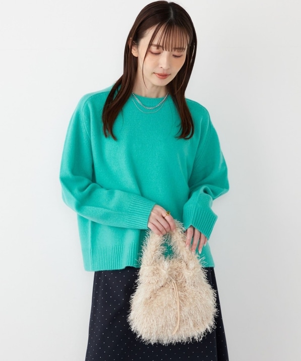 SHIPS Colors:q􂢉\rCASHMILE(R) ThV_[ jbg