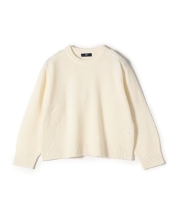 SHIPS Colors:q􂢉\rCASHMILE(R) ThV_[ jbg