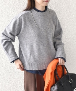 SHIPS Colors:q􂢉\rCASHMILE(R) ThV_[ jbg