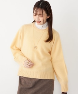 SHIPS Colors:q􂢉\rCASHMILE(R) ThV_[ jbg